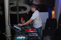 Ferienparty in der Webe.NNZ-City Scout on Tour Bild: Ferienparty in der Webe.NNZ-City Scout on Tour