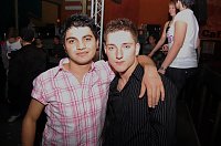 Ferienparty in der Webe.NNZ-City Scout on Tour Bild: Ferienparty in der Webe.NNZ-City Scout on Tour