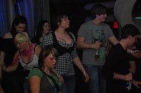 Ferienparty in der Webe.NNZ-City Scout on Tour Bild: Ferienparty in der Webe.NNZ-City Scout on Tour