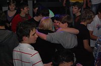 Ferienparty in der Webe.NNZ-City Scout on Tour Bild: Ferienparty in der Webe.NNZ-City Scout on Tour
