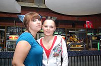 Ferienparty in der Webe.NNZ-City Scout on Tour Bild: Ferienparty in der Webe.NNZ-City Scout on Tour