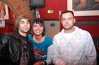 Ferienparty in der Webe.NNZ-City Scout on Tour Bild: Ferienparty in der Webe.NNZ-City Scout on Tour
