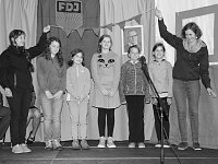Bild: Camp-Tagebuch: Tag 1