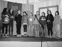 Bild: Camp-Tagebuch: Tag 1
