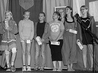 Bild: Camp-Tagebuch: Tag 1