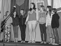 Bild: Camp-Tagebuch: Tag 1