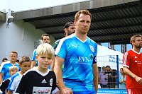 Bild: Wacker gewinnt 2:0 gegen Neustrelitz