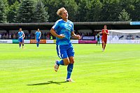 Bild: Wacker gewinnt 2:0 gegen Neustrelitz