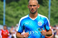Bild: Wacker gewinnt 2:0 gegen Neustrelitz
