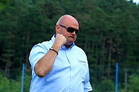 Bild: Wacker gewinnt 2:0 gegen Neustrelitz