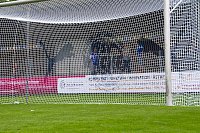 Bild: Wacker gewinnt 2:0 gegen Neustrelitz