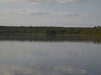 Bild: Impressionen am Muldenstausee