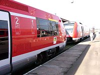 Bild: 