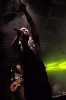 Bild: Altstadtfest 2015: Der zweite Abend