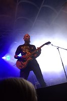 Bild: Altstadtfest 2015: Der zweite Abend