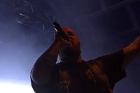 Bild: Altstadtfest 2015: Der zweite Abend
