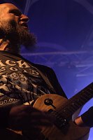 Bild: Altstadtfest 2015: Der zweite Abend
