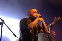 Bild: Altstadtfest 2015: Der zweite Abend