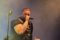 Bild: Altstadtfest 2015: Der zweite Abend