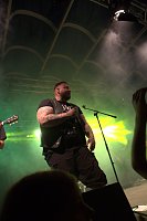 Bild: Altstadtfest 2015: Der zweite Abend