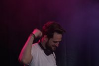 Bild: Altstadtfest 2015: Der zweite Abend