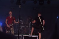 Bild: Altstadtfest 2015: Der zweite Abend