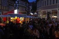 Bild: Altstadtfest 2015: Der zweite Abend