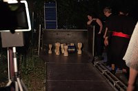 Bild: Altstadtfest 2015: Der zweite Abend