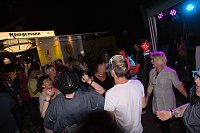 Bild: Altstadtfest 2015: Der zweite Abend