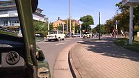 Bild: In Nordhausen startete heute wieder die Harz Klassik