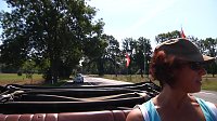 Bild: In Nordhausen startete heute wieder die Harz Klassik