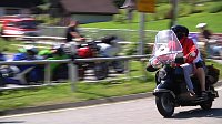 Bild: In Nordhausen startete heute wieder die Harz Klassik