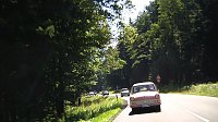 Bild: In Nordhausen startete heute wieder die Harz Klassik