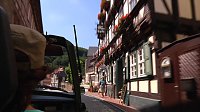 Bild: In Nordhausen startete heute wieder die Harz Klassik