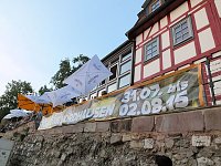 Bild: 21. Altstadtfest