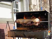 Bild: 21. Altstadtfest