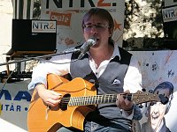 Bild: 21. Altstadtfest