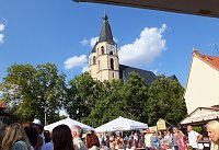Bild: 21. Altstadtfest