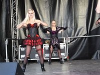 Bild: 21. Altstadtfest