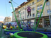 Bild: 21. Altstadtfest
