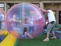 Bild: 21. Altstadtfest