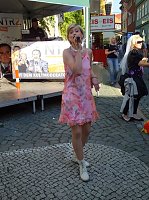 Bild: 21. Altstadtfest