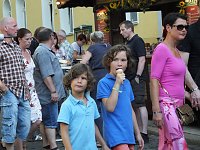 Bild: 21. Altstadtfest