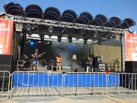 Bild: 21. Altstadtfest