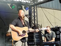 Bild: 21. Altstadtfest