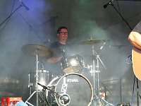 Bild: 21. Altstadtfest