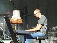 Bild: 21. Altstadtfest