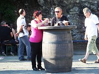 Bild: 21. Altstadtfest