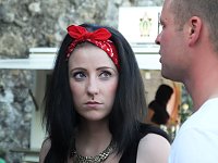Bild: 21. Altstadtfest