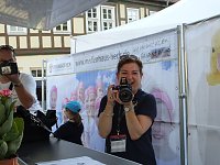 Bild: 21. Altstadtfest